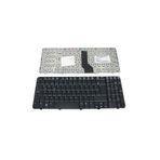 Afila Hp MP-08A96GB-442 Notebook Klavyesi (Siyah TR)