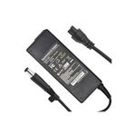Afila Hp Mt41 Uyumlu Mobile Thin Client notebook Adaptörü Şarj - 19v 4.74a