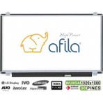 Afila Hp Omen 15-CE000,15-CE000ND, 15-CE000NG LCD Ekran, Panel (Ips)