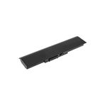 Afila Hp Omen 17-w205nt 17-w206nt Batarya Pil RETRO V1 (GTX 1050)