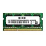 Afila Hp Pavilion 15-AB001NT 15-AB002N Uyumlu 8 GB Ram Bellek