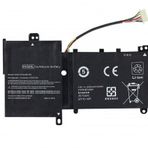 Afila HP Pavilion 15-AK HSTNN-LB6SKI04 Notebook Bataryası