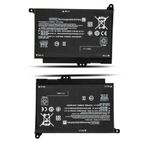 Afila HP Pavilion 15-AU002NT Uyumlu Notebook Batarya Pil