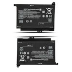 Afila HP Pavilion 15-AW007NT Z9B04EA Uyumlu Notebook Batarya Pil