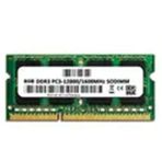 Afila Hp Pavilion 15-CX0030NT 5QX68EA 8 Gb Ram Bellek