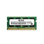 Afila Hp Pavilion 15-N002ST (E9K96EA) 4gb Ram Bellek