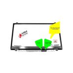 Afila Hp Pavilion 15-N005TX Notebook Laptop Ekranı