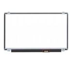 Afila Hp Pavilion 15-N241NR Notebook Ekranı