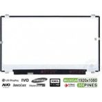 Afila Hp Pavilion 17-AB200 Uyumlu LCD Ekran, Panel (Fhd) 30PIN