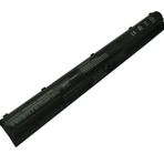 Afila HP Pavilion 17-G000-17-G100-17-G200 Touch Notebook Bataryası