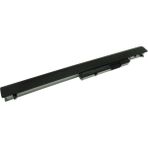 Afila HP Pavilion 350 G1 Silver - Gri Notebook Bataryası Pili
