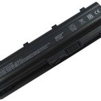 Afila HP Pavilion DM4-1022TX Notebook Bataryası