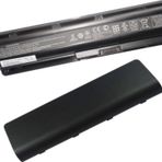 Afila HP Pavilion DV3-4208tx Notebook Bataryası