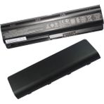 Afila Hp Pavilion dv6-4000 dv6-6000 dv6-6010ST dv6-6b06et Bataryası Pili