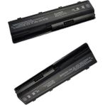 Afila HP Pavilion DV6-7000 DV6-7100 DV6-7001ST Notebook Batarya Pil