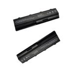 Afila Hp Pavilion dv6-7000 dv6-7100 dv6t-7000 Notebook Bataryası - Pili (6Cell)