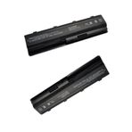 Afila Hp Pavilion dv6-7002et dv6-7002st Notebook Bataryası - Pili (6Cell)