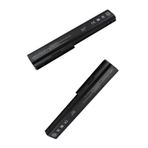 Afila Hp Pavilion DV7-3000 DV7-3017EZ DV7-3100 Notebook Bataryası