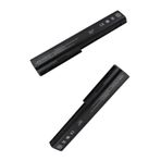 Afila HP Pavilion DV7T-1000 DV7T-2000 DV7T-3000 Notebook Batarya Pil