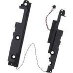 Afila Hp Pavilion G6-1262ER G6-1262SJ G6-1262SR Uyumlu Speaker, Hoparlör Takımı, Sağ-Sol Set