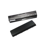 Afila Hp Pavilion G6-2355St, G6-2356St Notebook Bataryası, Laptop Pili