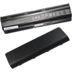 Afila Hp Pavilion G62-A28ET Notebook Batarya
