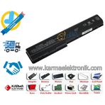 Afila Hp Pavilion HDX X18-1100 Notebook Batarya