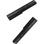 Afila HP Pavilion KS525AA KS525AAABA Notebook Batarya Pil