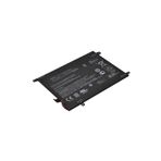 Afila Hp Pavilion X2 10-N122TU Notebook Bataryası, Pili