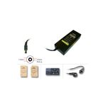 Afila Hp Pro All-In One 3520 Business Pc Notebook uyumlu 120W Adaptör, Şarj Aleti Cihazı
