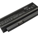 Afila HP ProBook 4210S Notebook Bataryası