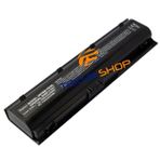 Afila Hp ProBook 4340S Notebook Batarya