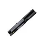 Afila HP Probook 470 G2 6 Cell Notebook Bataryası Pili