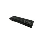 Afila Hp ProBook HSTNN-F08C,HSTNN-I90C Notebook Bataryası - 9 Cell