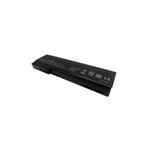 Afila Hp ProBook HSTNN-LB2I,HSTNN-E04C Notebook Bataryası - 9 Cell