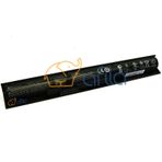 Afila Hp Probook L6L05AV Notebook Batarya