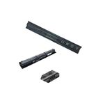 Afila Hp Probook L6L14AV Notebook Batarya