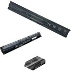 Afila Hp RI04 RI06XL RIO4 RIO6XL V5C71AV Notebook Bataryası - Pili