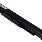 Afila Hp T6N61EA Notebook Batarya