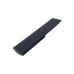 Afila HP TM2-2050us Notebook Bataryası