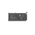 Afila Hp TPN-C121, TPN-C122, TPN-C124 Notebook Bataryası, Pili