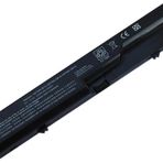 Afila Hp TPN-I120, HSTNN-LB6V Notebook Bataryası - Laptop Pili