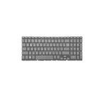 Afila HP Victus 16-e0000nt (4H0K9EA) Notebook Klavyesi, Siyah TR - ışıklı