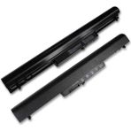 Afila Hp VOLKS VK04037-CL VK04 M4 Notebook Bataryası Pili