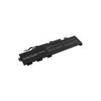 Afila HP ZBook 15U G5 2ZC05EA Notebook Bataryası