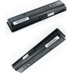 Afila HP010515-DK023R11 Notebook Bataryası