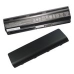 Afila HSTNN-LB0W Notebook Batarya