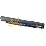 Afila HSTNN-LB6V Hp Notebook Batarya