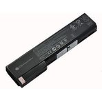 Afila HSTNN-OB2H Notebook Bataryası