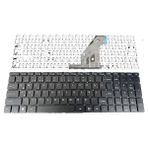 Afila I Life Zed Air CX7158256WB Notebook Klavyesi